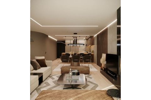 Villa i Braga, Braga, Braga - € 550.000 | Ref: VIJT019 - foto 6