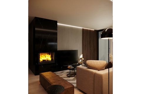 Villa i Braga, Braga, Braga - € 550.000 | Ref: VIJT019 - foto 7