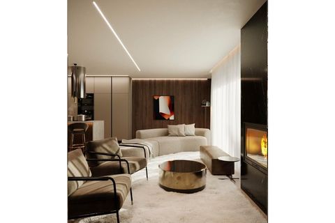 Villa i Braga, Braga, Braga - € 550.000 | Ref: VIJT019 - foto 8