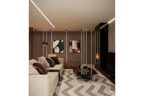 Villa i Braga, Braga, Braga - € 550.000 | Ref: VIJT019 - foto 9