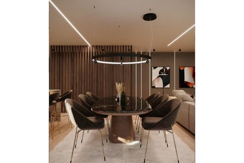 Villa i Braga, Braga, Braga - € 550.000 | Ref: VIJT019 - foto 10