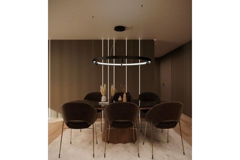 Villa i Braga, Braga, Braga - € 550.000 | Ref: VIJT019 - foto 11