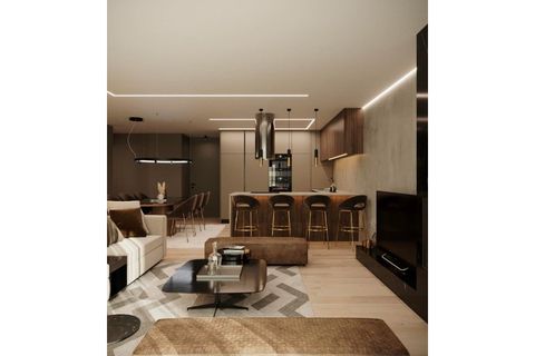Villa i Braga, Braga, Braga - € 550.000 | Ref: VIJT019 - foto 12