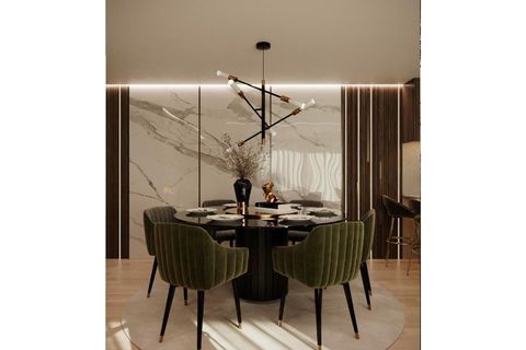 Villa i Braga, Braga, Braga - € 550.000 | Ref: VIJT019 - foto 13