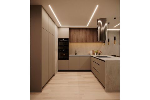 Villa i Braga, Braga, Braga - € 550.000 | Ref: VIJT019 - foto 14