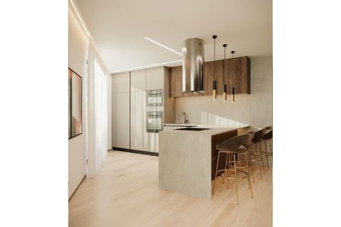 Villa i Braga, Braga, Braga - € 550.000 | Ref: VIJT019 - foto 15
