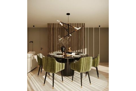 Villa i Braga, Braga, Braga - € 550.000 | Ref: VIJT019 - foto 16