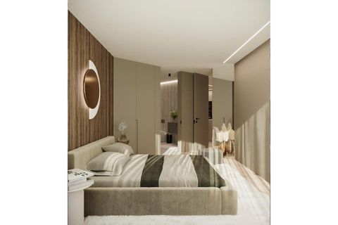 Villa i Braga, Braga, Braga - € 550.000 | Ref: VIJT019 - foto 17