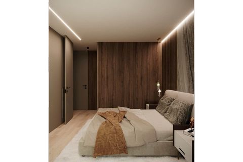 Villa i Braga, Braga, Braga - € 550.000 | Ref: VIJT019 - foto 18