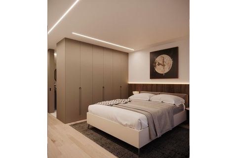 Villa i Braga, Braga, Braga - € 550.000 | Ref: VIJT019 - foto 19