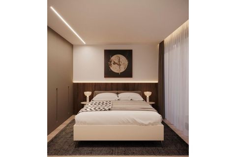 Villa i Braga, Braga, Braga - € 550.000 | Ref: VIJT019 - foto 20