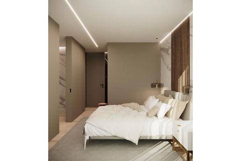 Villa i Braga, Braga, Braga - € 550.000 | Ref: VIJT019 - foto 21