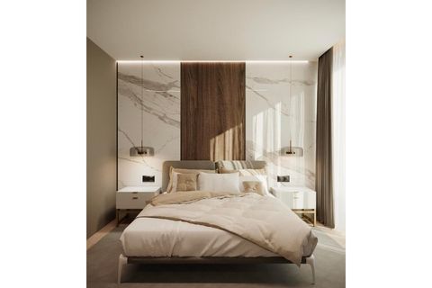 Villa i Braga, Braga, Braga - € 550.000 | Ref: VIJT019 - foto 22