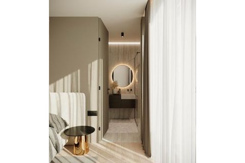 Villa i Braga, Braga, Braga - € 550.000 | Ref: VIJT019 - foto 23