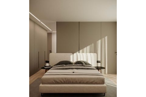 Villa i Braga, Braga, Braga - € 550.000 | Ref: VIJT019 - foto 24