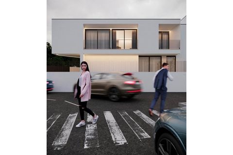 Villa i Braga, Braga, Braga - € 550.000 | Ref: VIJT019 - foto 25