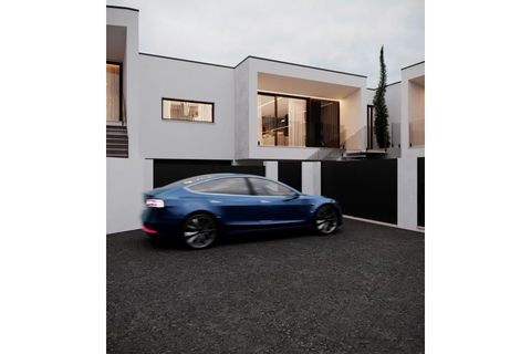 Villa i Braga, Braga, Braga - € 550.000 | Ref: VIJT019 - foto 26