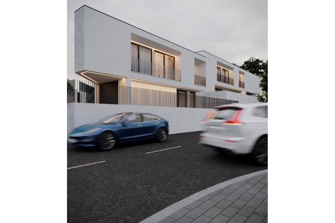 Villa i Braga, Braga, Braga - € 550.000 | Ref: VIJT019 - foto 27