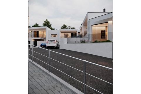 Villa i Braga, Braga, Braga - € 550.000 | Ref: VIJT019 - foto 28