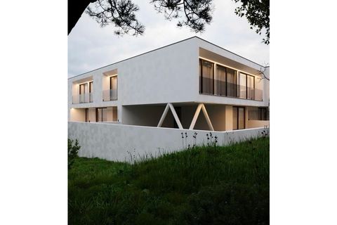 Villa i Braga, Braga, Braga - € 550.000 | Ref: VIJT019 - foto 29