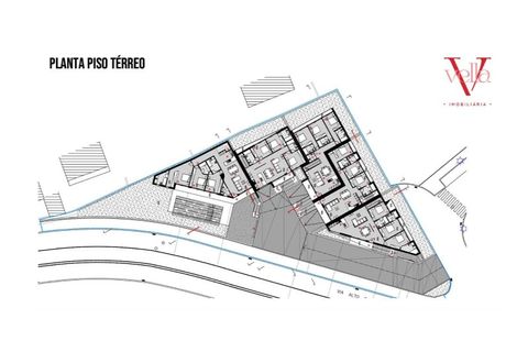 Villa i Braga, Braga, Braga - € 550.000 | Ref: VIJT019 - foto 30