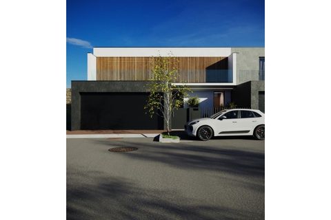 Rækkehus i Braga, Braga, Braga - € 525.000 | Ref: VIJT018 - foto 2