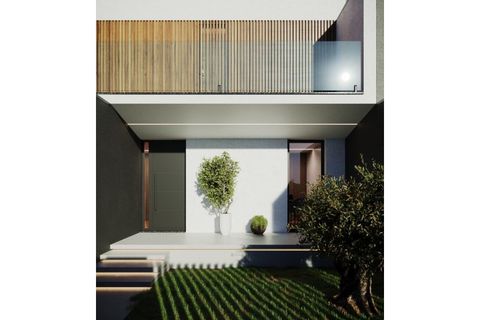 Rækkehus i Braga, Braga, Braga - € 525.000 | Ref: VIJT018 - foto 3