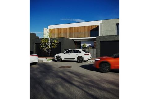 Rækkehus i Braga, Braga, Braga - € 525.000 | Ref: VIJT018 - foto 6