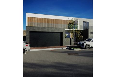 Rækkehus i Braga, Braga, Braga - € 525.000 | Ref: VIJT018 - foto 7