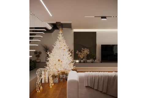 Rækkehus i Braga, Braga, Braga - € 525.000 | Ref: VIJT018 - foto 8