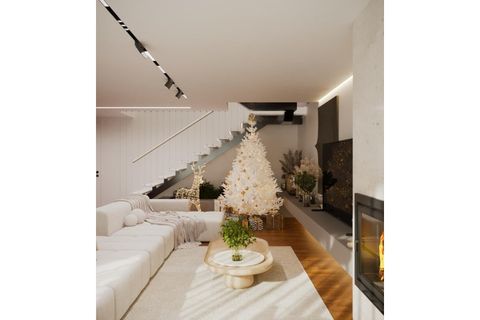 Rækkehus i Braga, Braga, Braga - € 525.000 | Ref: VIJT018 - foto 10