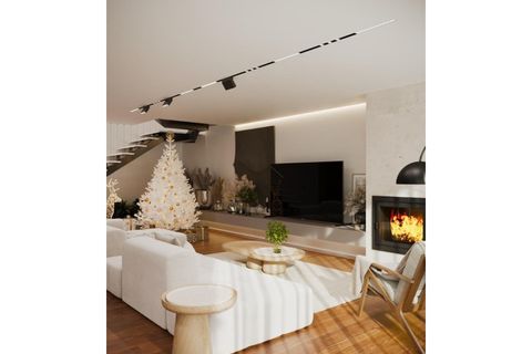 Rækkehus i Braga, Braga, Braga - € 525.000 | Ref: VIJT018 - foto 11