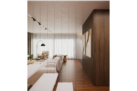 Rækkehus i Braga, Braga, Braga - € 525.000 | Ref: VIJT018 - foto 12