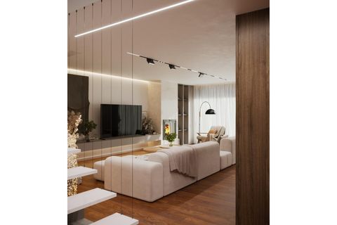 Rækkehus i Braga, Braga, Braga - € 525.000 | Ref: VIJT018 - foto 13