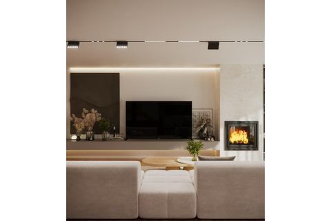 Rækkehus i Braga, Braga, Braga - € 525.000 | Ref: VIJT018 - foto 14