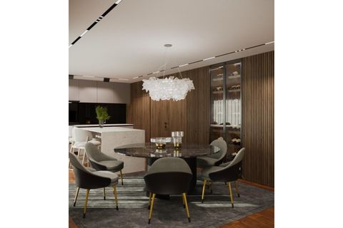 Rækkehus i Braga, Braga, Braga - € 525.000 | Ref: VIJT018 - foto 15