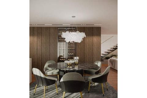 Rækkehus i Braga, Braga, Braga - € 525.000 | Ref: VIJT018 - foto 16