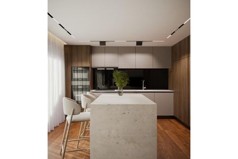 Rækkehus i Braga, Braga, Braga - € 525.000 | Ref: VIJT018 - foto 17