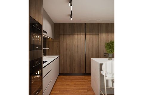 Rækkehus i Braga, Braga, Braga - € 525.000 | Ref: VIJT018 - foto 18