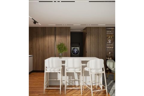 Rækkehus i Braga, Braga, Braga - € 525.000 | Ref: VIJT018 - foto 19