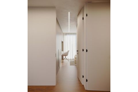 Rækkehus i Braga, Braga, Braga - € 525.000 | Ref: VIJT018 - foto 20