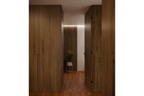 Rækkehus i Braga, Braga, Braga - € 525.000 | Ref: VIJT018 - foto 22