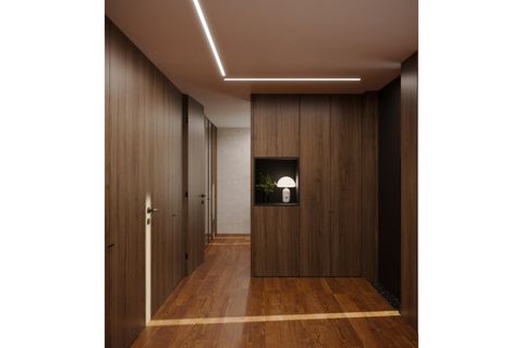 Rækkehus i Braga, Braga, Braga - € 525.000 | Ref: VIJT018 - foto 23