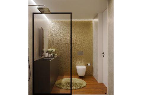 Rækkehus i Braga, Braga, Braga - € 525.000 | Ref: VIJT018 - foto 24