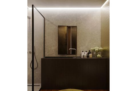 Rækkehus i Braga, Braga, Braga - € 525.000 | Ref: VIJT018 - foto 25