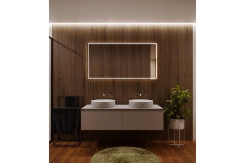 Rækkehus i Braga, Braga, Braga - € 525.000 | Ref: VIJT018 - foto 26