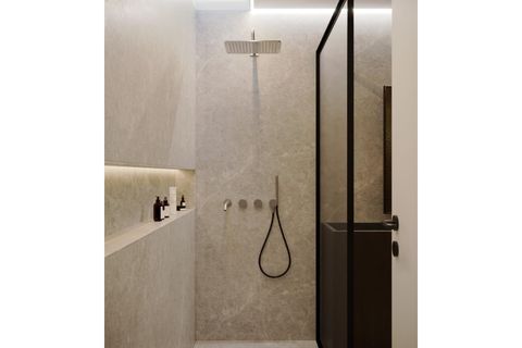 Rækkehus i Braga, Braga, Braga - € 525.000 | Ref: VIJT018 - foto 27