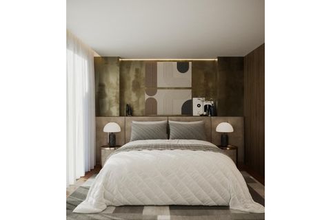 Rækkehus i Braga, Braga, Braga - € 525.000 | Ref: VIJT018 - foto 28