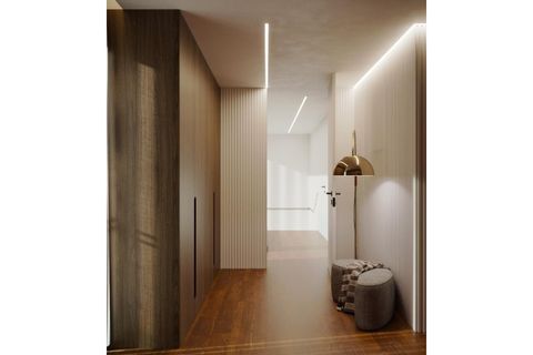 Rækkehus i Braga, Braga, Braga - € 525.000 | Ref: VIJT018 - foto 29