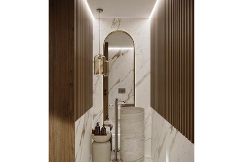 Rækkehus i Braga, Braga, Braga - € 525.000 | Ref: VIJT018 - foto 30